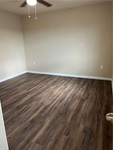 1412 Blake ST, Leander, TX 78641