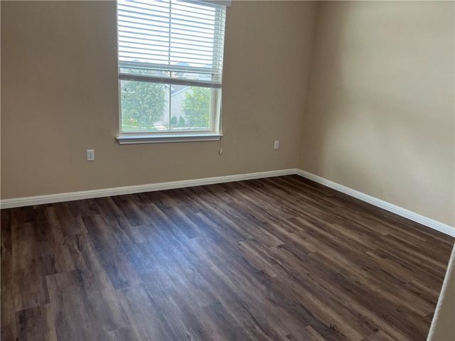 1412 Blake ST, Leander, TX 78641