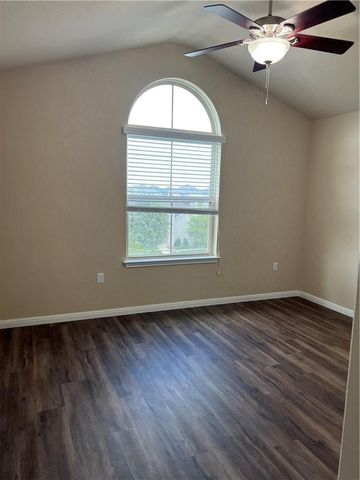 1412 Blake ST, Leander, TX 78641
