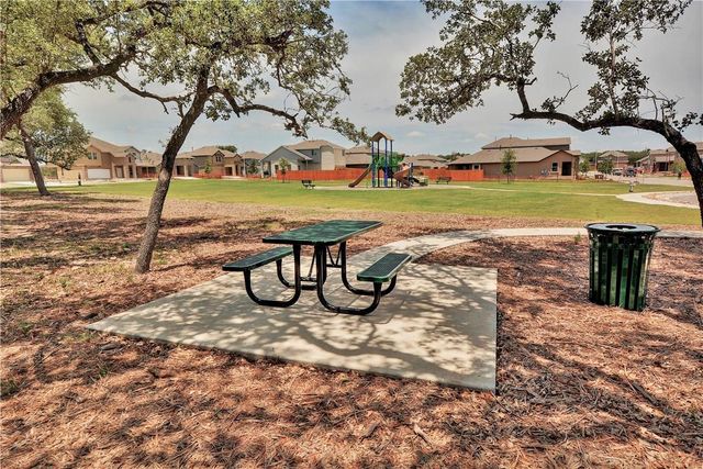 1412 Blake ST, Leander, TX 78641