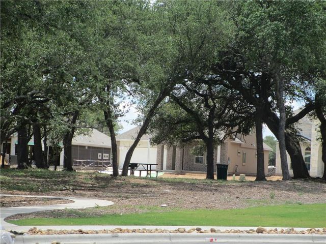 1412 Blake ST, Leander, TX 78641