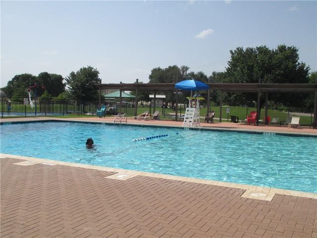 1412 Blake ST, Leander, TX 78641