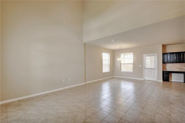 1412 Blake ST, Leander, TX 78641