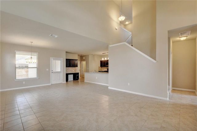 1412 Blake ST, Leander, TX 78641