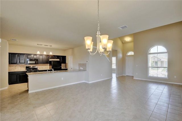 1412 Blake ST, Leander, TX 78641