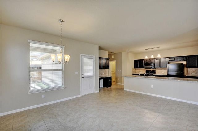 1412 Blake ST, Leander, TX 78641