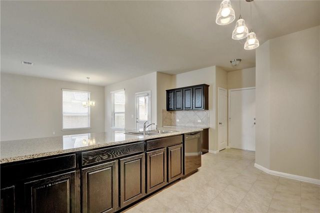 1412 Blake ST, Leander, TX 78641