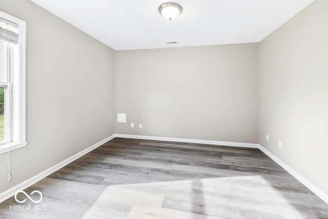 549 New London Drive, Greenwood, IN 46142