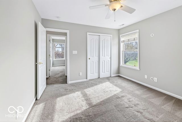 549 New London Drive, Greenwood, IN 46142