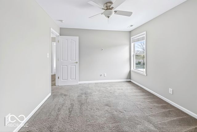 549 New London Drive, Greenwood, IN 46142