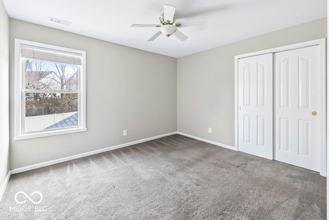 549 New London Drive, Greenwood, IN 46142