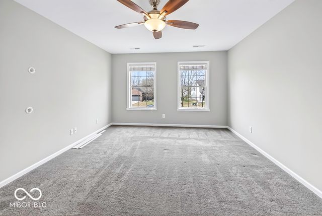 549 New London Drive, Greenwood, IN 46142