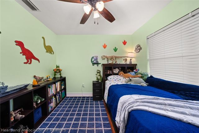 105 Watersedge Lane, Lake Placid, FL 33852