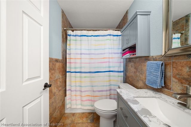 105 Watersedge Lane, Lake Placid, FL 33852
