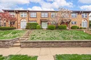 11973 Villa Dorado Drive, St Louis, MO 63146