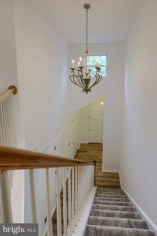 805 TANGLEGATE PL, Millersville, PA 17551