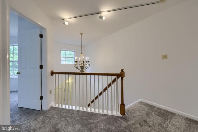 805 TANGLEGATE PL, Millersville, PA 17551