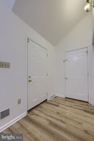 805 TANGLEGATE PL, Millersville, PA 17551