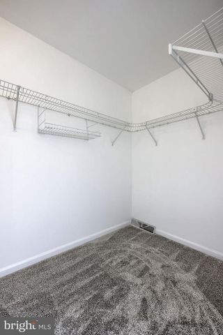805 TANGLEGATE PL, Millersville, PA 17551