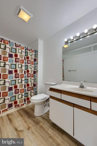 805 TANGLEGATE PL, Millersville, PA 17551