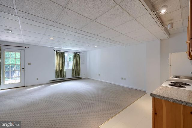 805 TANGLEGATE PL, Millersville, PA 17551