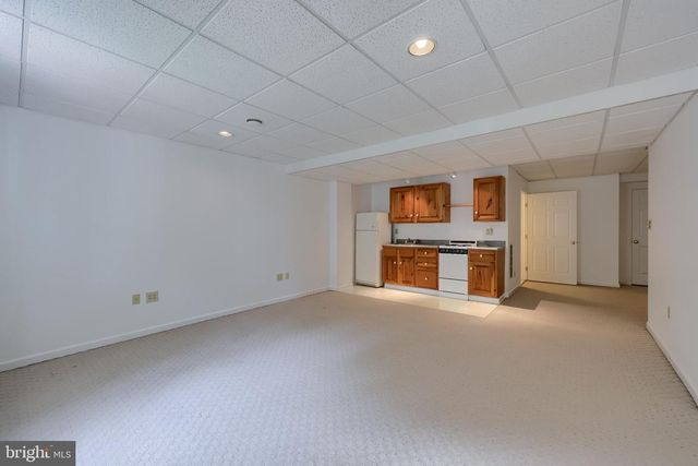 805 TANGLEGATE PL, Millersville, PA 17551