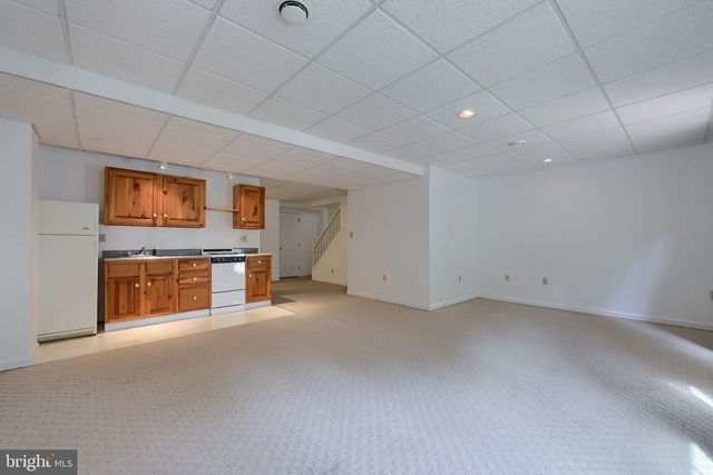 805 TANGLEGATE PL, Millersville, PA 17551