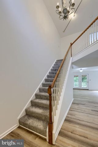 805 TANGLEGATE PL, Millersville, PA 17551