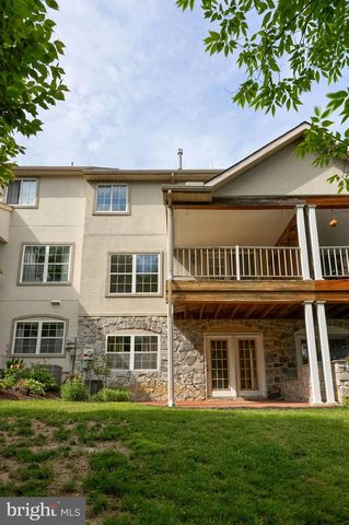 805 TANGLEGATE PL, Millersville, PA 17551