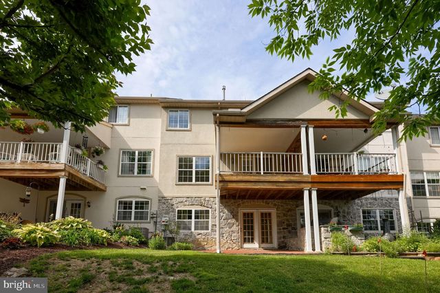 805 TANGLEGATE PL, Millersville, PA 17551