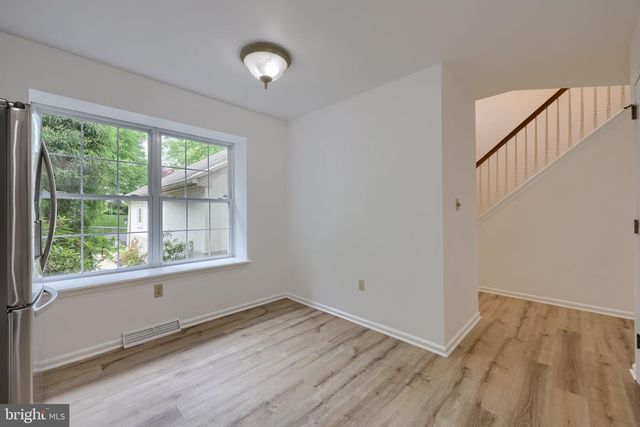 805 TANGLEGATE PL, Millersville, PA 17551
