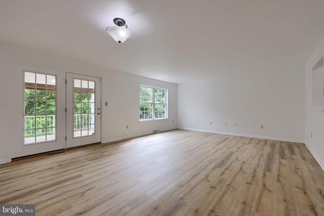 805 TANGLEGATE PL, Millersville, PA 17551