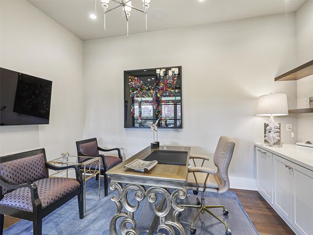 231 Park Ridge Boulevard, Southlake, TX 76092