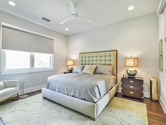 231 Park Ridge Boulevard, Southlake, TX 76092
