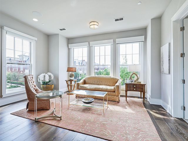 231 Park Ridge Boulevard, Southlake, TX 76092