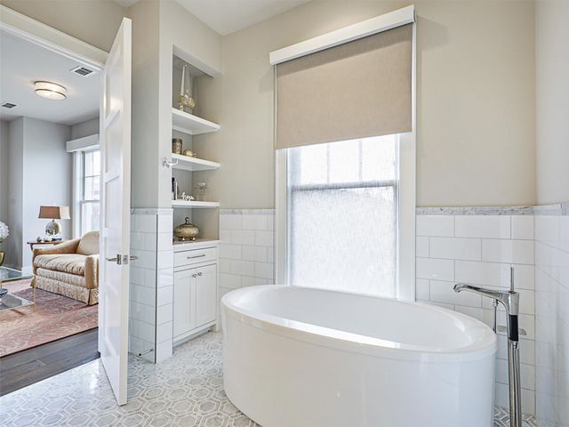 231 Park Ridge Boulevard, Southlake, TX 76092