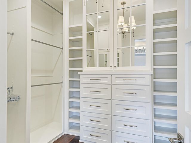 231 Park Ridge Boulevard, Southlake, TX 76092