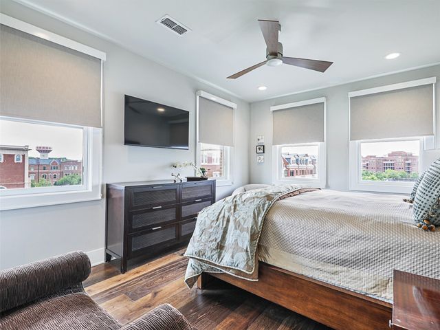 231 Park Ridge Boulevard, Southlake, TX 76092