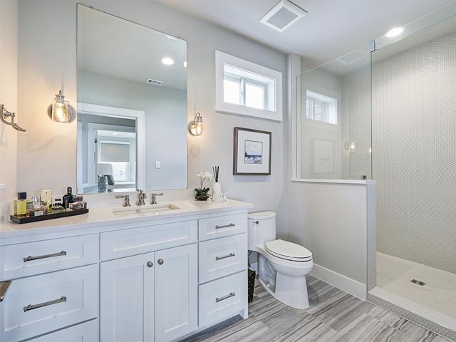 231 Park Ridge Boulevard, Southlake, TX 76092
