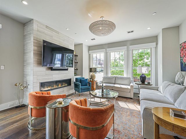 231 Park Ridge Boulevard, Southlake, TX 76092