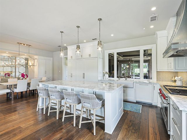 231 Park Ridge Boulevard, Southlake, TX 76092