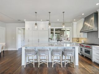 231 Park Ridge Boulevard, Southlake, TX 76092