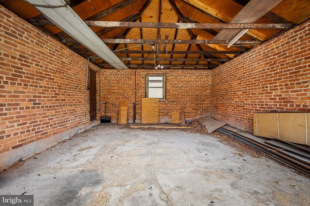 4604 ARABIA AVE, Baltimore, MD 21214