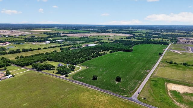 Lot 1 County Road 173, Celina, TX 75009