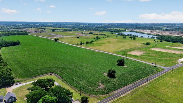 Lot 1 County Road 173, Celina, TX 75009