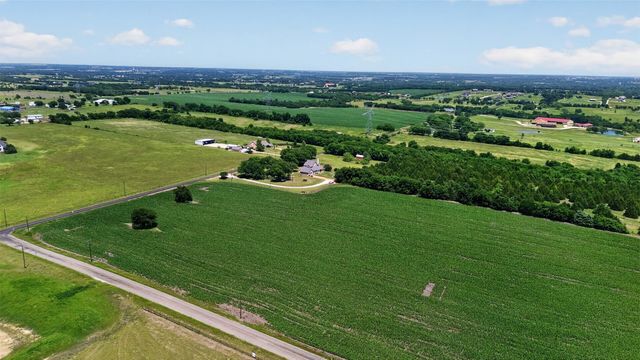 Lot 1 County Road 173, Celina, TX 75009