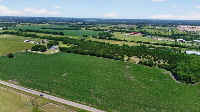Lot 1 County Road 173, Celina, TX 75009