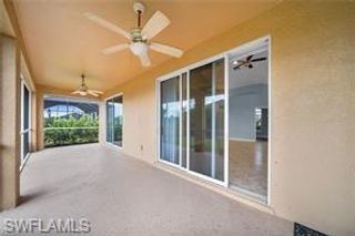 621 NW 37th AVE, Cape Coral, FL 33993
