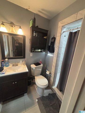 1545 COMMERCE DRIVE, Sylacauga, AL 35150