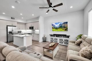 1319 Yannis Court, El Cajon, CA 92019